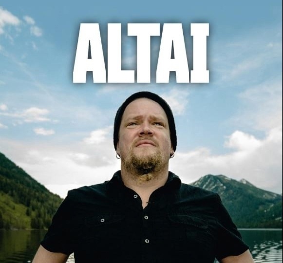 9 фильмов, раскрывающих величие Горного Алтая