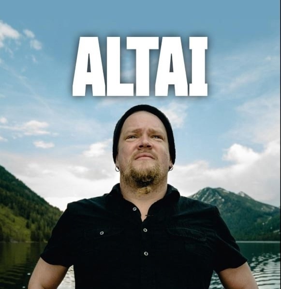 Источник Яндекс Картинки