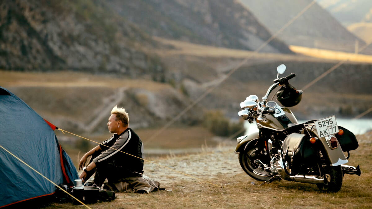 Источник Яндекс Картинки