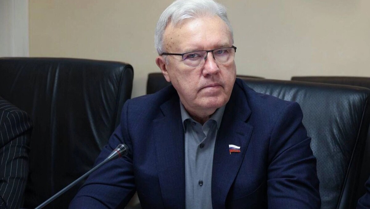     Источник: t.me/av_uss