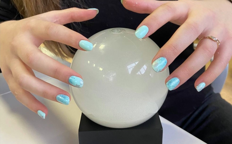    Фото: Мойка78 / Софья Солдатова