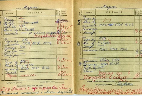 Фото из интернета