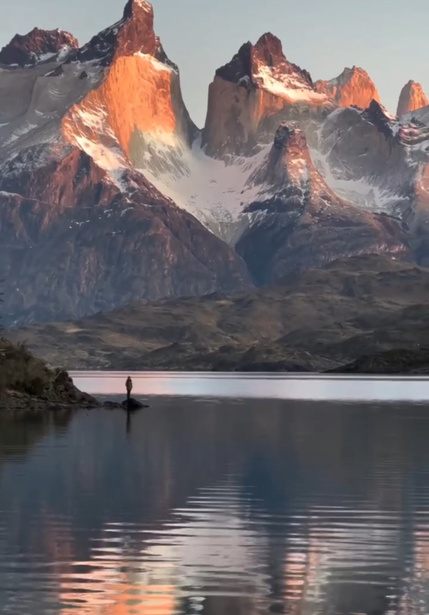 Астрология Елена Мирошниченко 