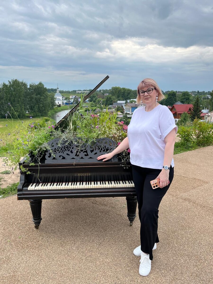 29 июня 2025 года