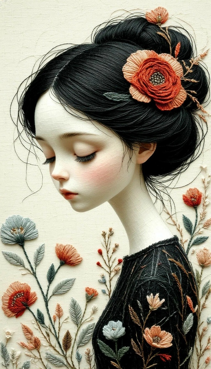 Если вы чувствуете в себе тягу к внутренней гармонии, интуитивной мудрости и нежной заботе — прислушайтесь к голосу своего Солнца в Раке. Он нежно напомнит о важности любви, тепла и поддержки — тех вечных ценностей, которые делают нашу жизнь по-настоящему светлой и наполненной смыслом.