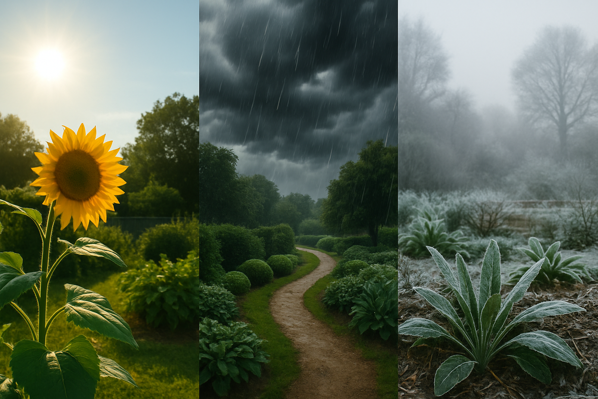 Изображение сгенерировано ИИ
