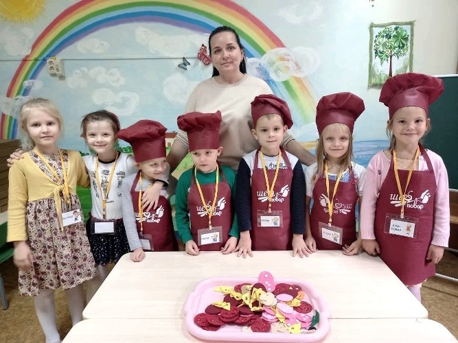    Фото управления образованием Усть-Лабинского района