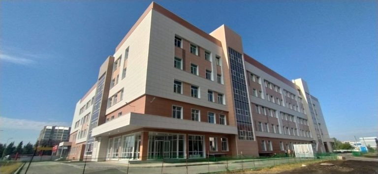    Фото из телеграма Виктора Томенко Ольга Чистова