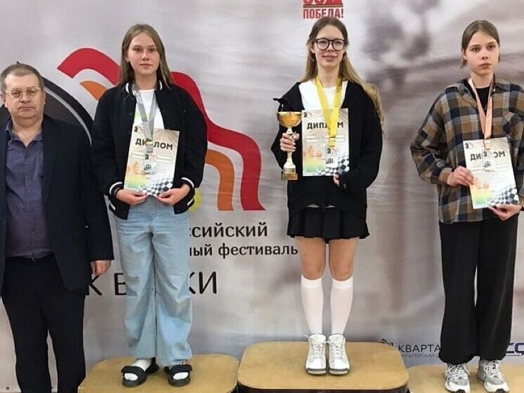     Фото: Пресс-центр Правительства Кировской области