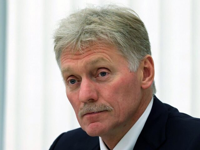    Фото: kremlin.ru