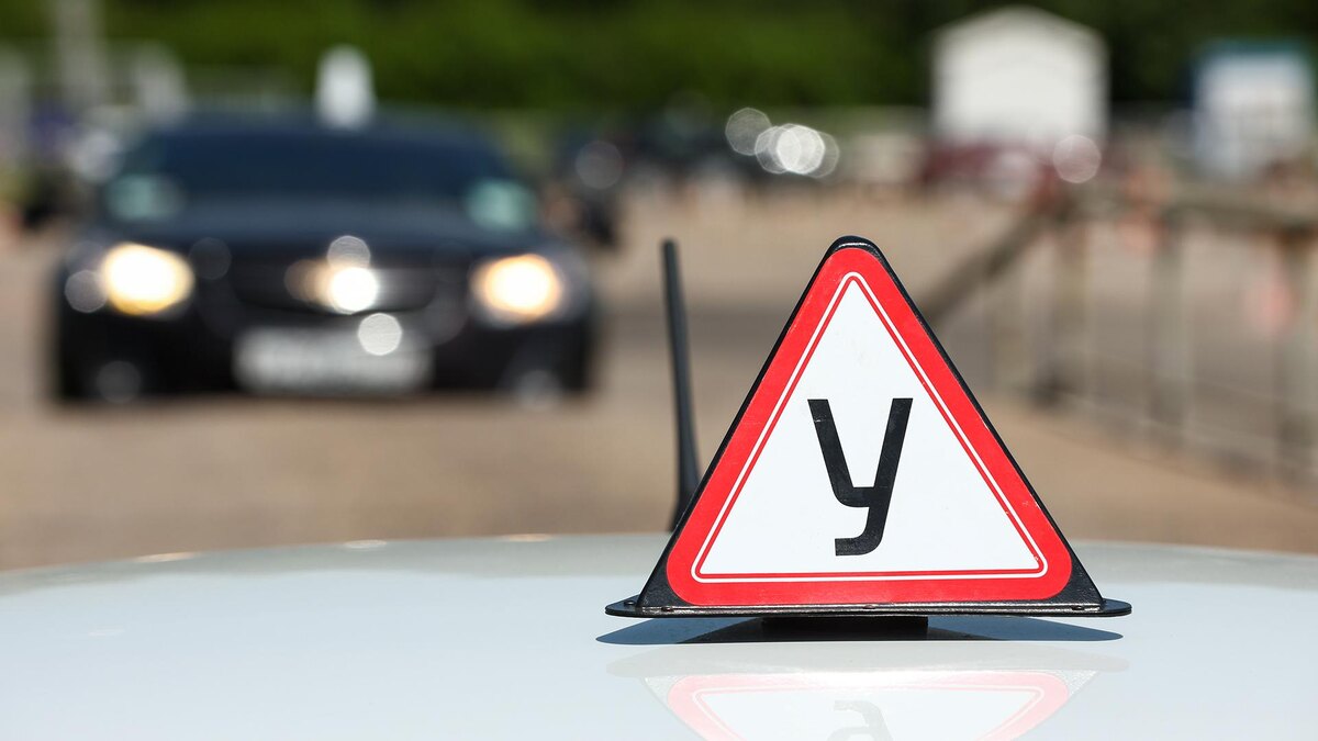    Фото: Petrov Sergey/globallookpress.com