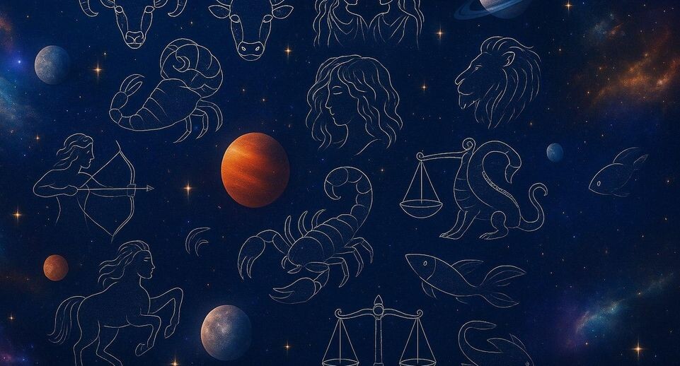    Изображение нарисовано с помощью нейросети