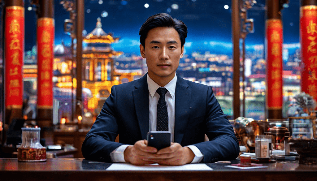    Регистрация_WeChat_для_иностранных_предпринимателей