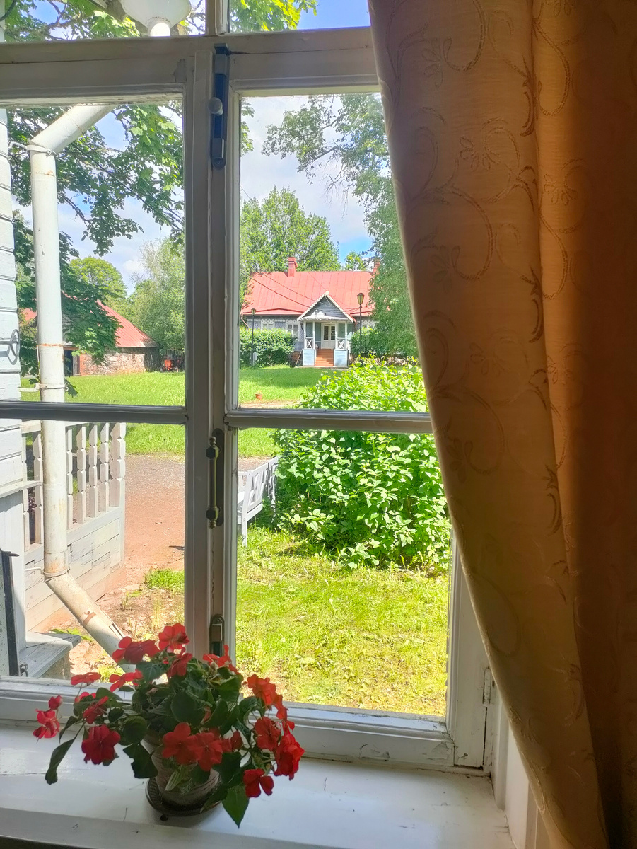 Источник: Архив автора 