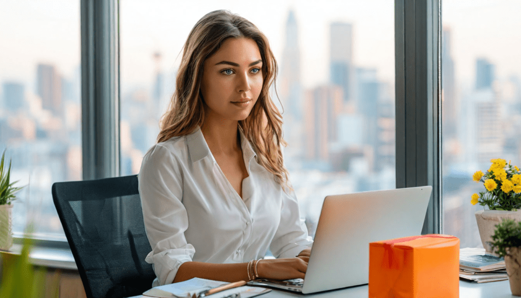    5_shagov_upakovka_tovara_v_storitelling_pri_jestkoy_konkurencii Suetolog