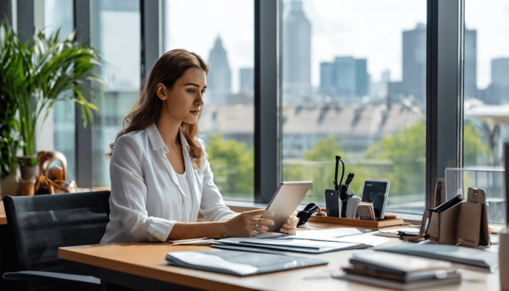    Чек-лист_поставщика_аксессуаров_для_смартфонов_с_минимальной_партией Suetolog