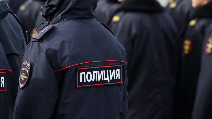    Фото: KazanFirst