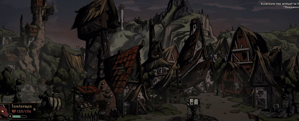 Спасибо за просмотр!