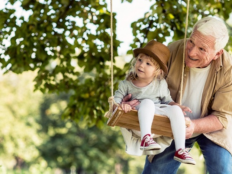 Фото взято из Яндекс картинки