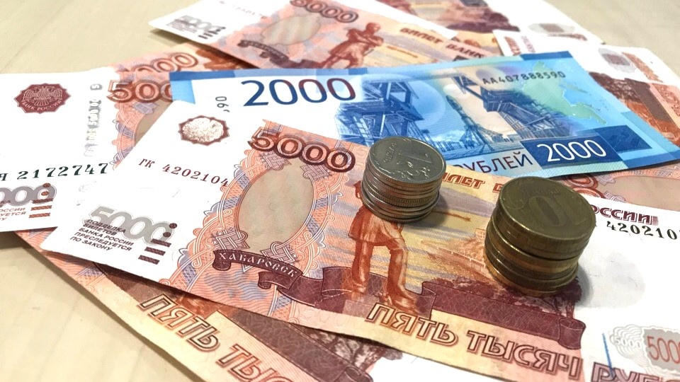    Югорчанам компенсируют рост тарифов на электричество