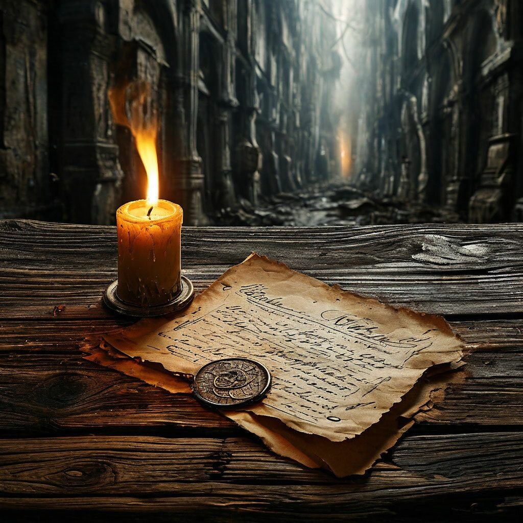 Сгенерировано в YaArt