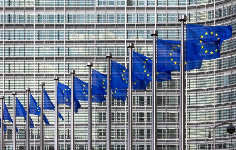 © VanderWolf Images/ Shutterstock/ FOTODOM