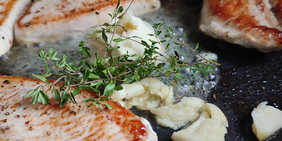 Белок вреден в пожилом возрасте – это миф. Топ 10 источников белка для возраста 50+