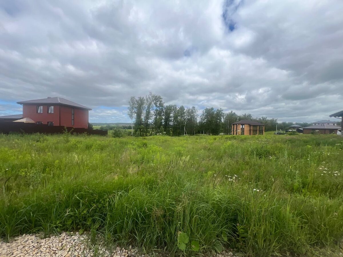 КП Рублево-Медвенский, Тула