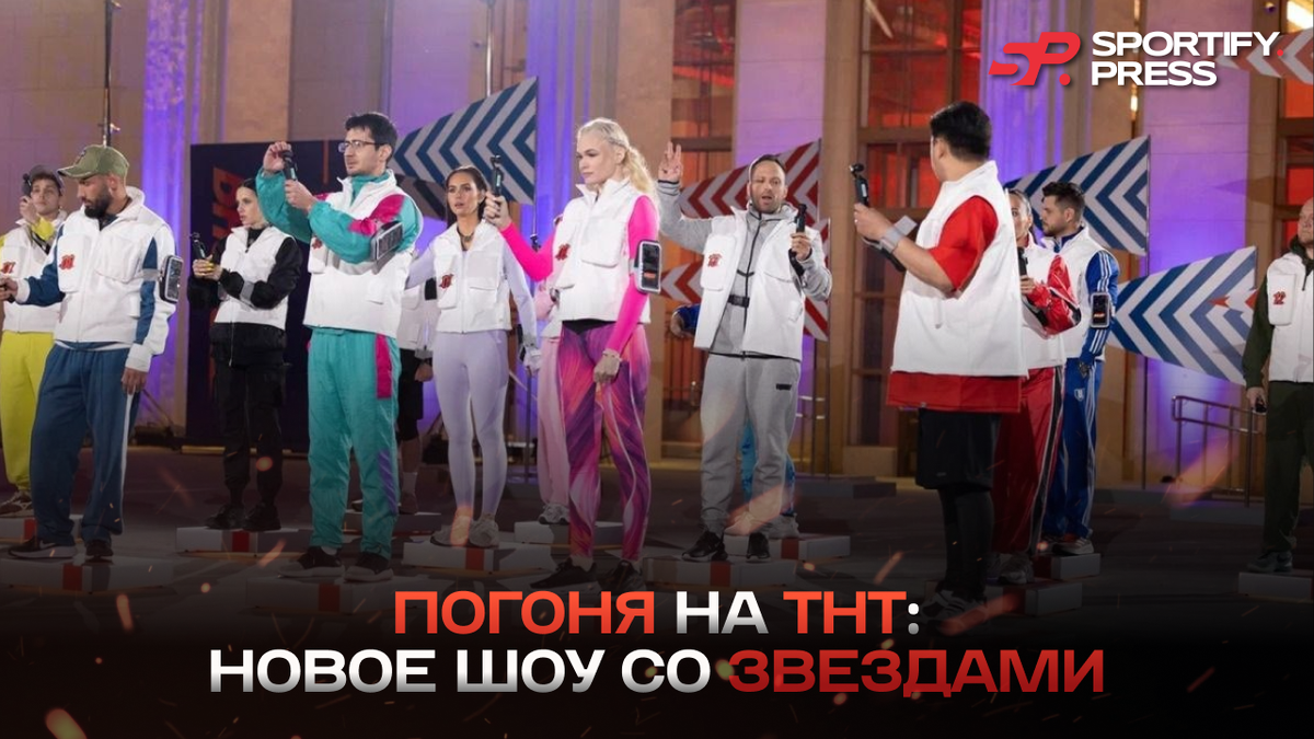 Фото: российский интернет-телегид Вокруг