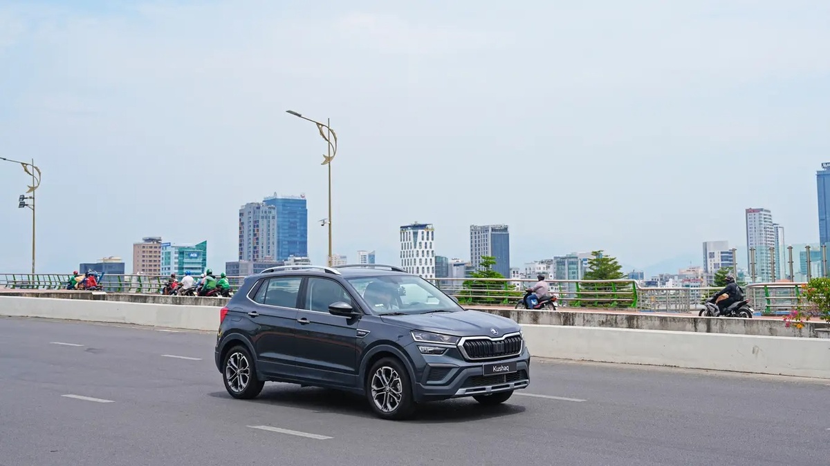 Фото skoda-storyboard.com  📷
