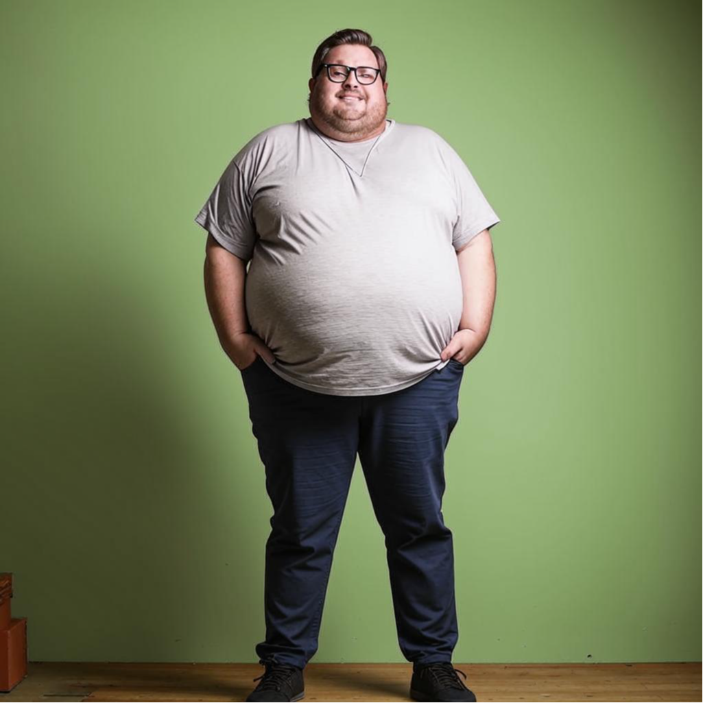 Забавное фото сгенерированное при помощи kandinsky https://fusionbrain.ai/