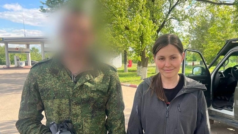      Фото: Администрация Пятигорска