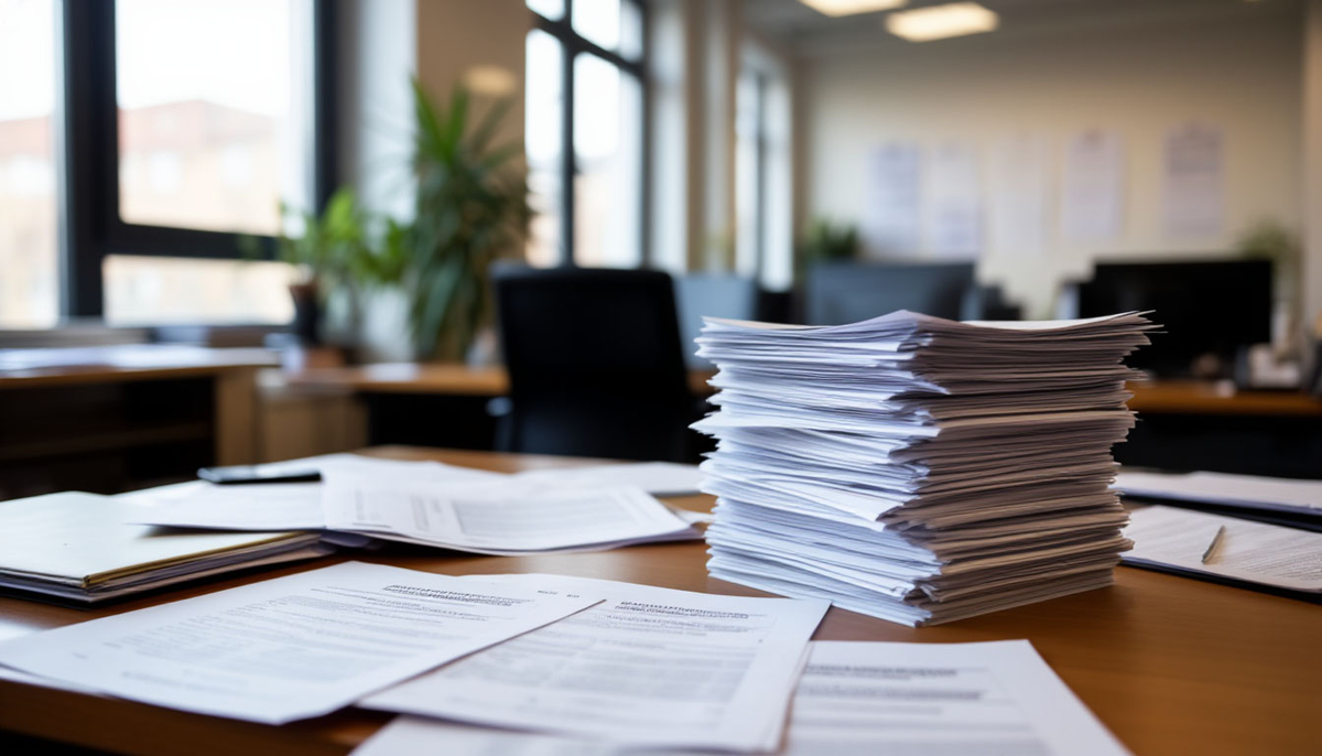 ИИ Шедеврум