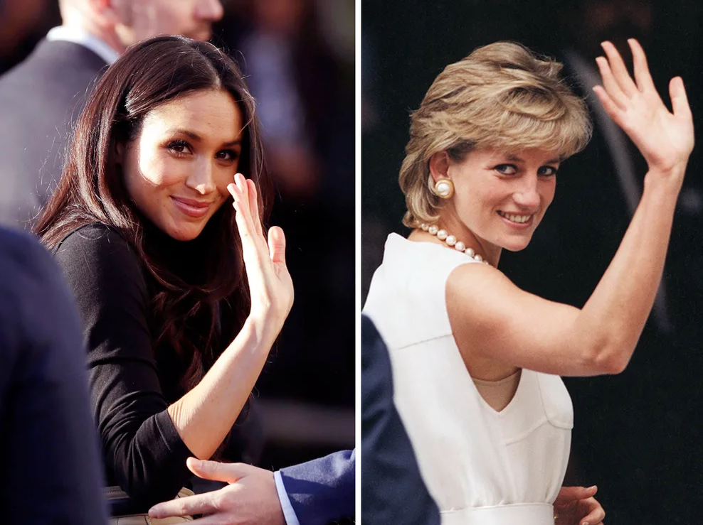 Из интернета.