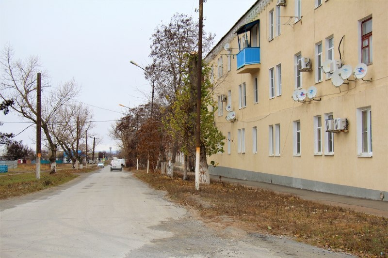    Фото из архива "РВ" Василий Шеин