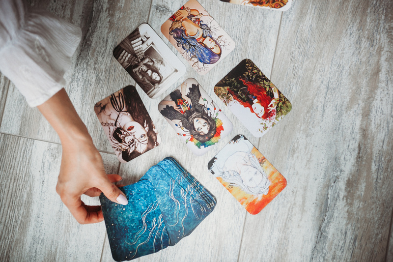 источник - яндекс.картинки