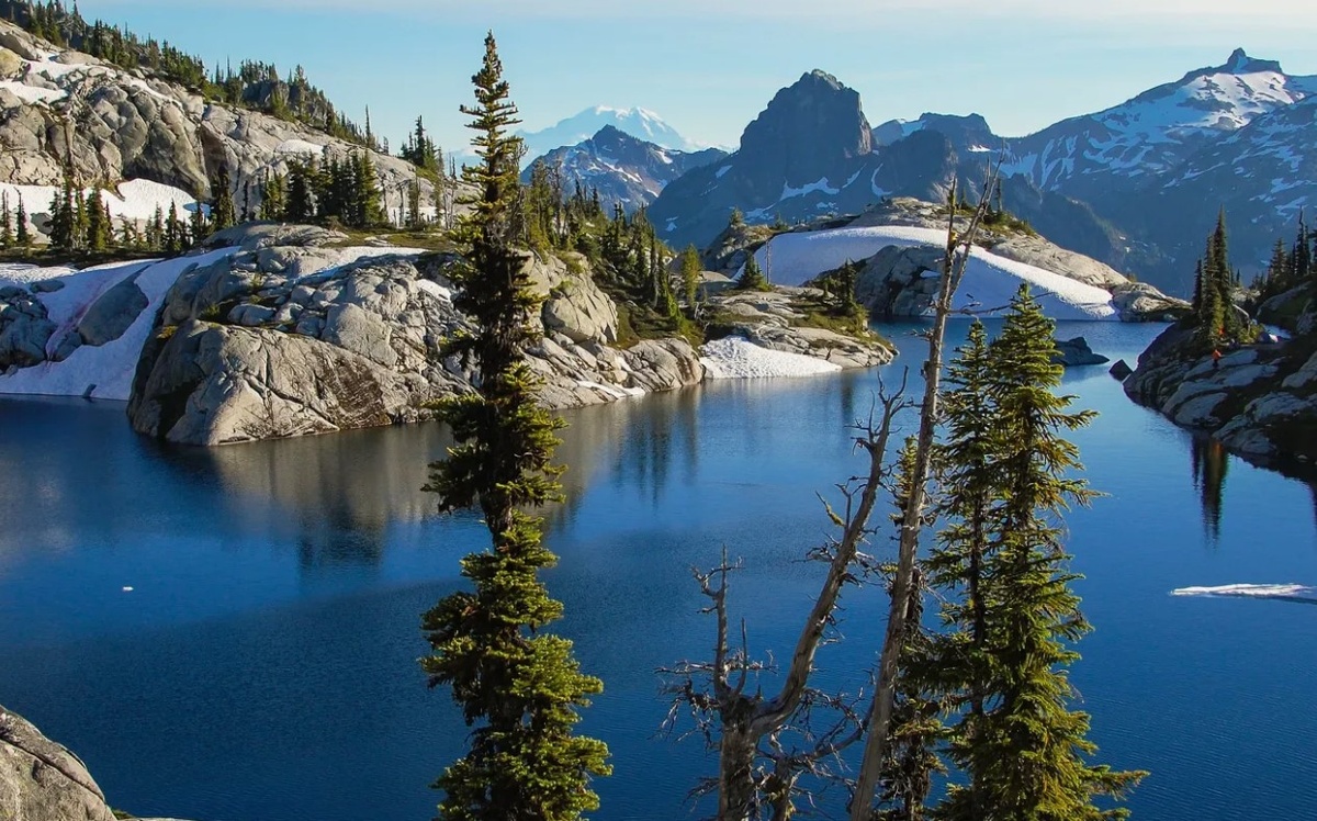 источник - яндекс.картинки