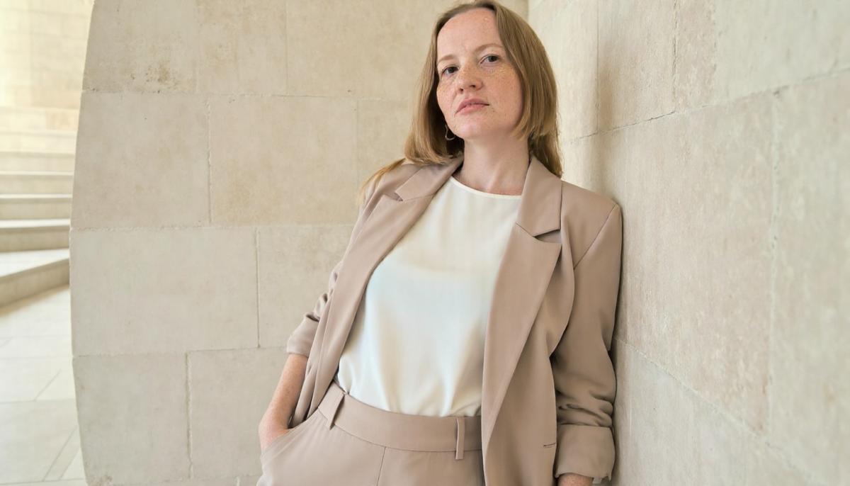 Почему мы привыкаем к страданию и начинаем его искать