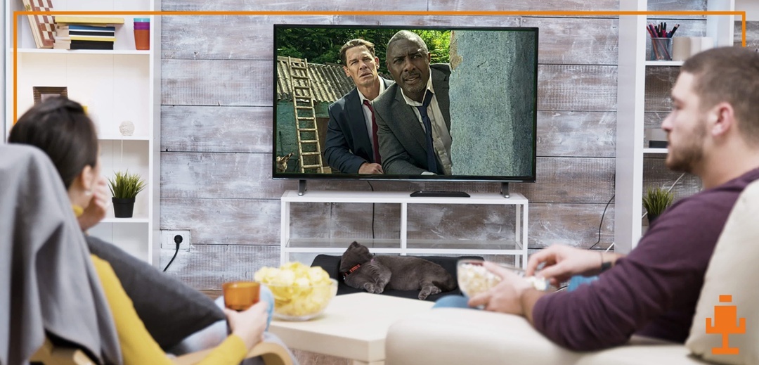 Фильм «Главы государств» (Heads of State) — это боевик с элементами комедии, в котором снялись Джон Сина, Идрис Эльба и Приянка Чопра.