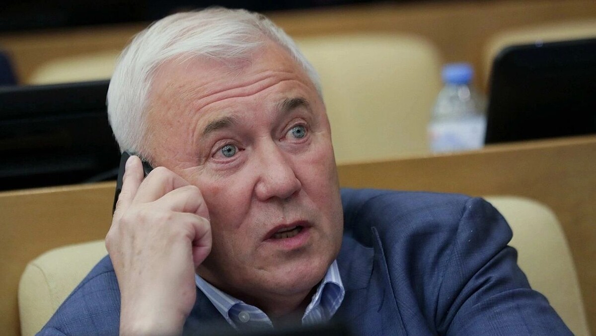    Фото: commons.wikimedia.org