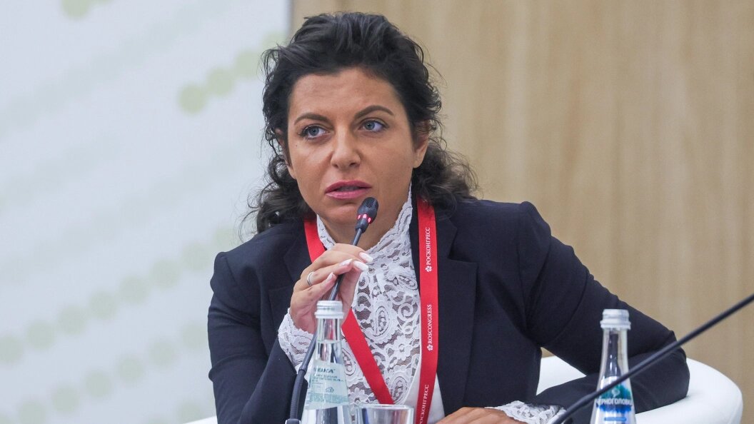    Фото: Shatokhina Natalia/news.ru/Globallookpress