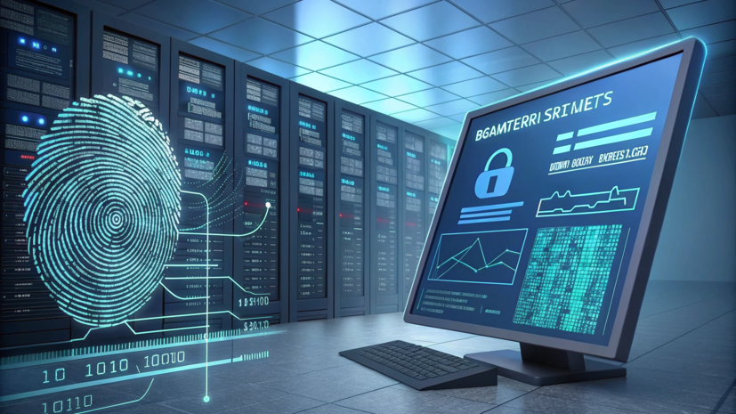    Сгенерировано с помощью ИИ