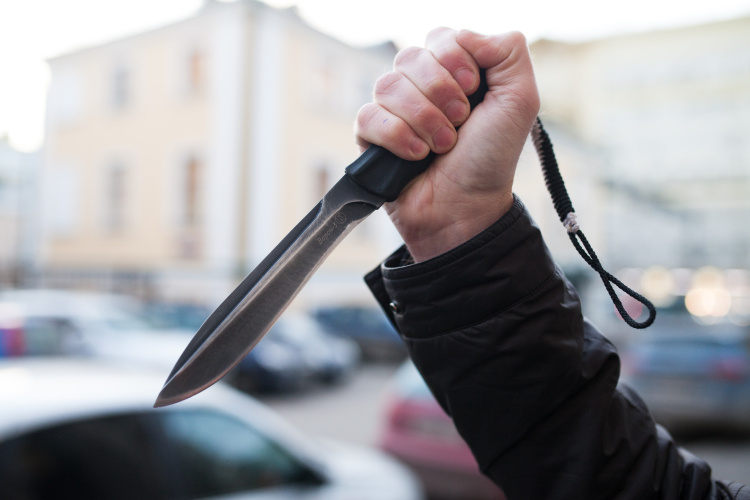    «По версии следствия, фигуранты, входившие в состав этнической преступной группы, причастны к ряду эпизодов убийств и покушений на убийство, совершенных на территории города Екатеринбурга в 2001, 2010, 2011 годах».   
Фото: «БИЗНЕС Online»