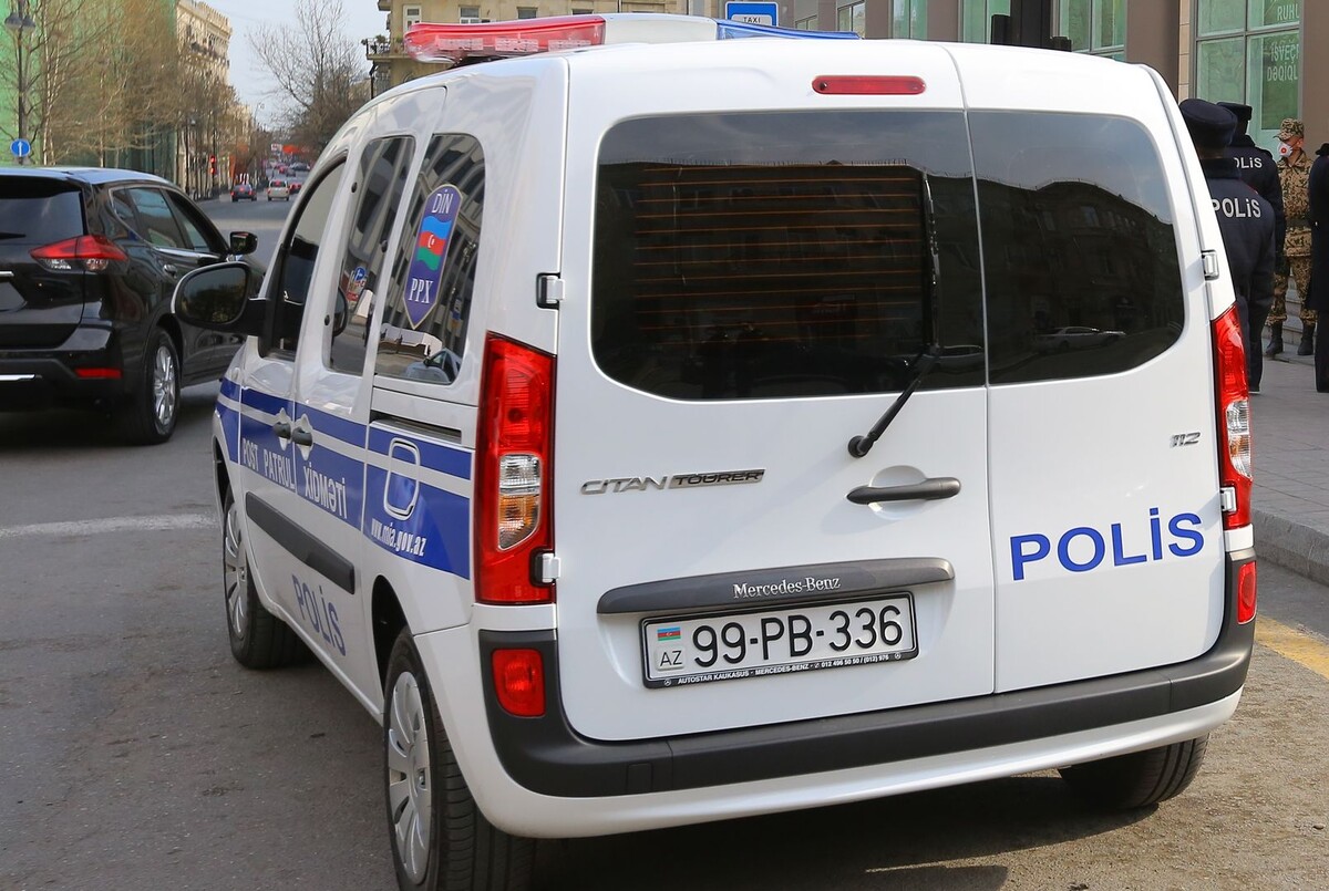     / Источник: © Global Look Press