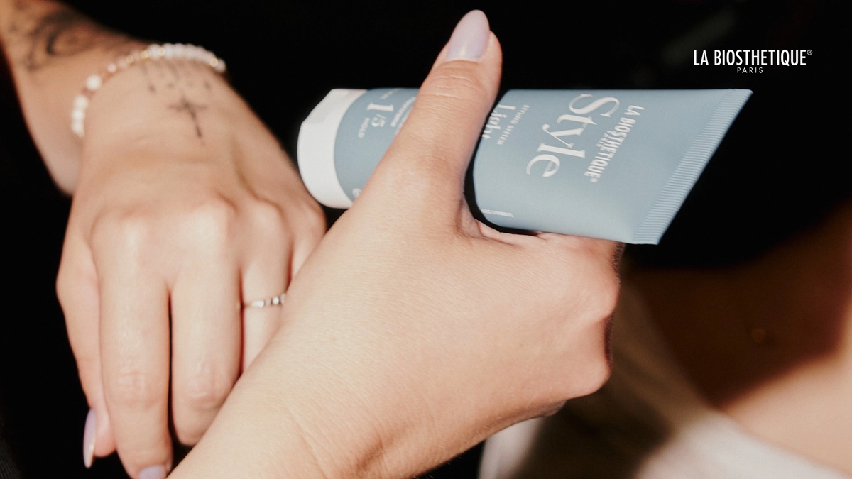 Превосходный контроль и естественное дефинирование