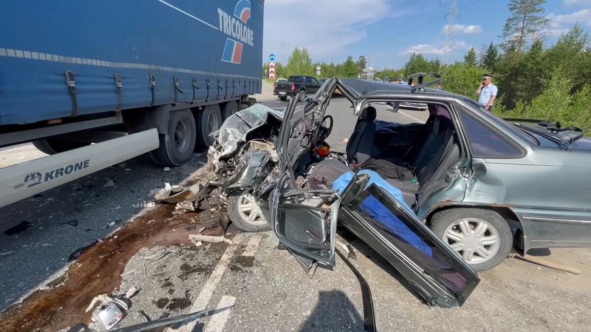    Фото: «Ямал-Медиа»