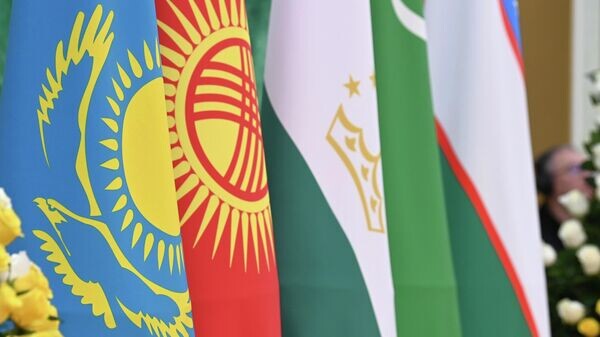    © Фото / пресс-служба Ак Орды