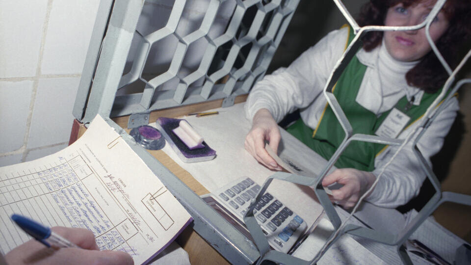 Фото: © Яровицын Роман/ТАСС