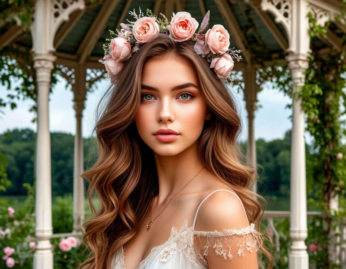 Гороскоп на неделю для Рака: 30 июня - 06 июля 2025 года.