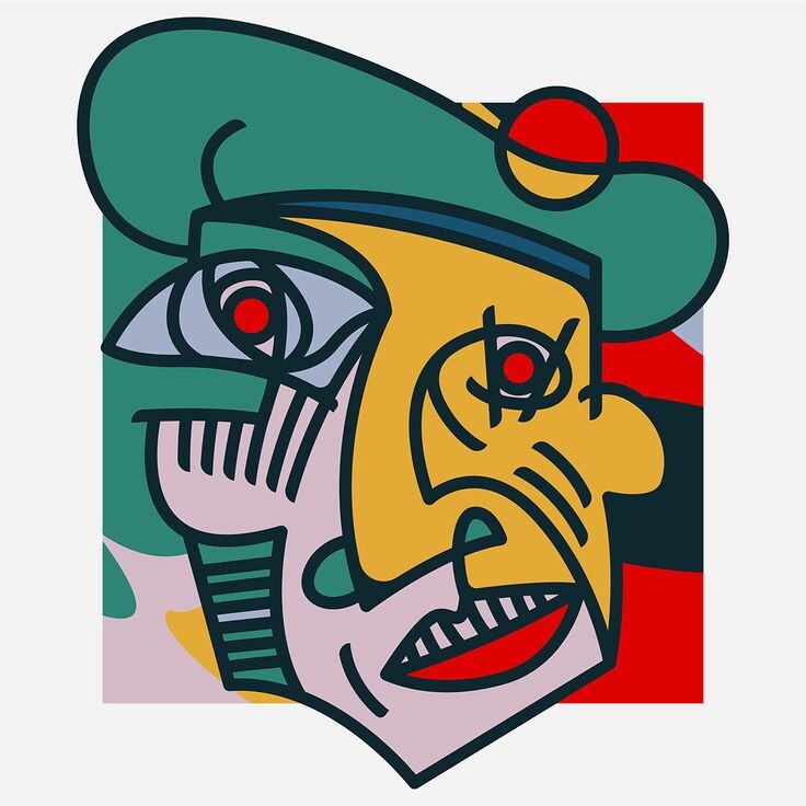 картинка из интернета